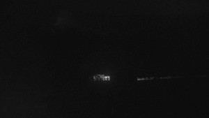 Stará ves - Fotbalové hřiště - 21.11.2025 v 06:00 Stará ves - Fotbalové hřiště - 21.11.2025 v 06:00