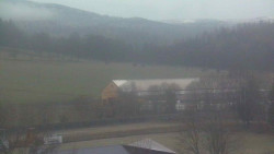 Fotbalové hřiště