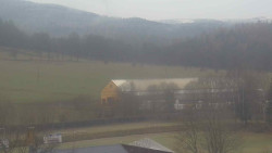 Fotbalové hřiště