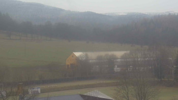 Snímek 21.11.2025 v 08:00