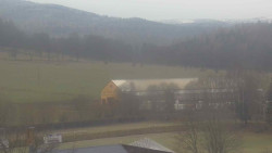 Fotbalové hřiště