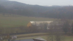 Fotbalové hřiště