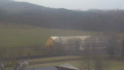 Fotbalové hřiště