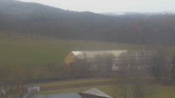 Fotbalové hřiště