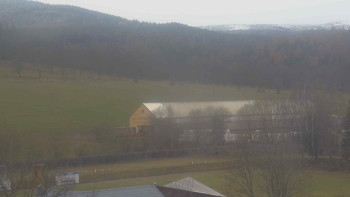 Snímek 21.11.2025 v 10:30