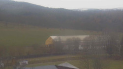 Fotbalové hřiště