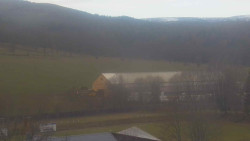 Fotbalové hřiště