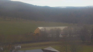 Stará ves - Fotbalové hřiště - 21.11.2025 v 12:30 Stará ves - Fotbalové hřiště - 21.11.2025 v 12:30