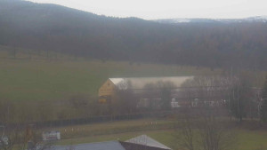 Stará ves - Fotbalové hřiště - 21.11.2025 v 13:00 Stará ves - Fotbalové hřiště - 21.11.2025 v 13:00