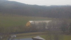 Fotbalové hřiště