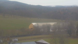 Fotbalové hřiště