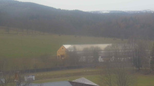 Stará ves - Fotbalové hřiště - 21.11.2025 v 14:30 Stará ves - Fotbalové hřiště - 21.11.2025 v 14:30