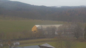 Stará ves - Fotbalové hřiště - 21.11.2025 v 15:00 Stará ves - Fotbalové hřiště - 21.11.2025 v 15:00