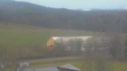 Fotbalové hřiště