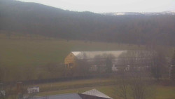 Fotbalové hřiště