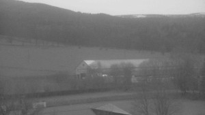 Stará ves - Fotbalové hřiště - 21.11.2025 v 16:30 Stará ves - Fotbalové hřiště - 21.11.2025 v 16:30