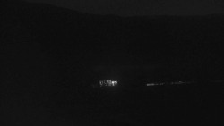 Fotbalové hřiště