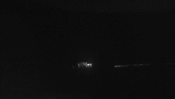 Fotbalové hřiště