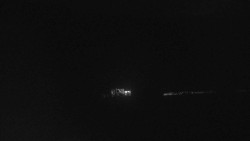 Fotbalové hřiště