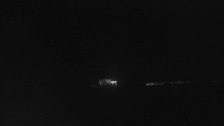 Fotbalové hřiště