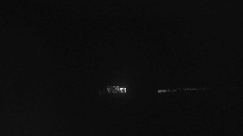 Snímek 22.11.2025 v 00:30