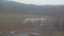 Fotbalové hřiště