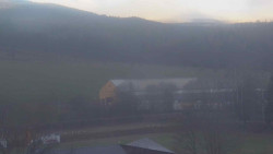 Fotbalové hřiště