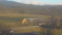 Fotbalové hřiště