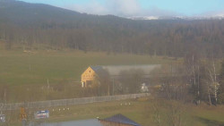 Fotbalové hřiště