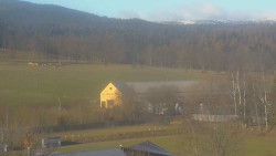 Fotbalové hřiště