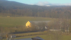 Fotbalové hřiště