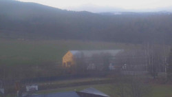 Fotbalové hřiště