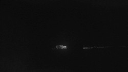 Fotbalové hřiště