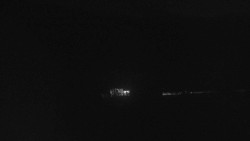 Fotbalové hřiště