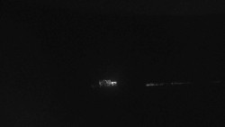 Fotbalové hřiště