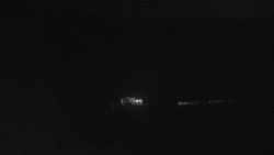 Fotbalové hřiště