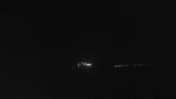 Fotbalové hřiště