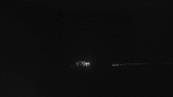 Fotbalové hřiště