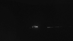 Fotbalové hřiště