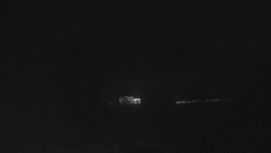 Fotbalové hřiště