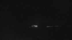 Fotbalové hřiště