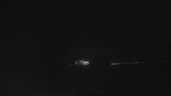 Fotbalové hřiště