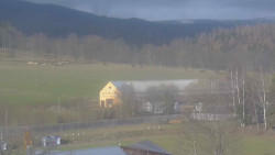 Fotbalové hřiště