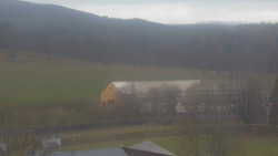 Fotbalové hřiště