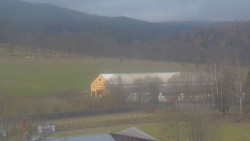 Fotbalové hřiště