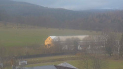 Fotbalové hřiště