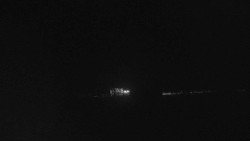 Fotbalové hřiště