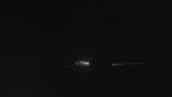 Fotbalové hřiště