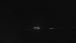 Fotbalové hřiště