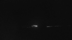 Fotbalové hřiště